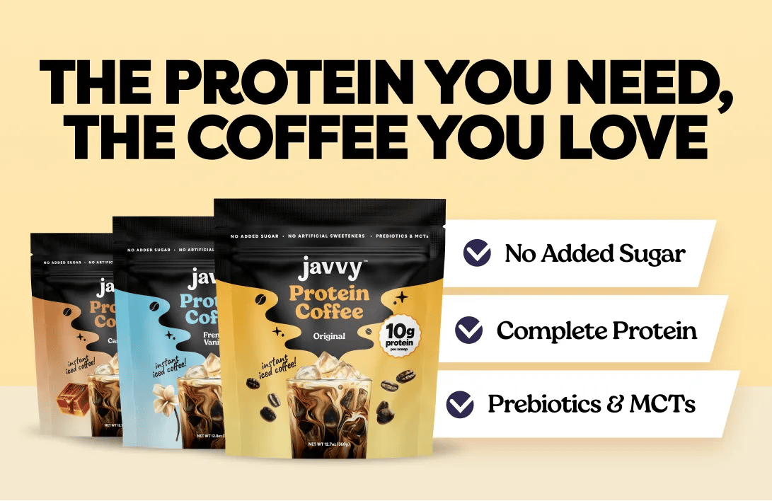 Save Up to 58% Today With 5 FREE Gifts
