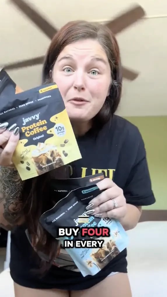 Play video review 7