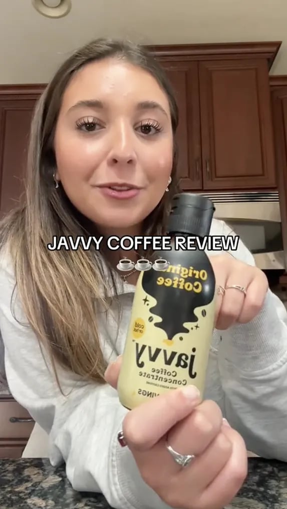 Play video review 3