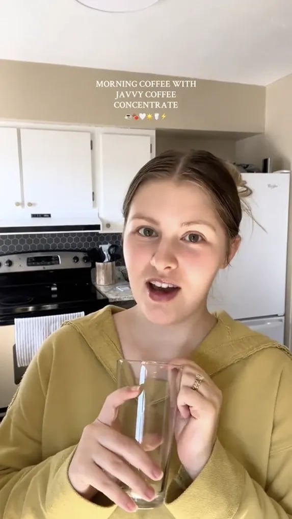 Play video review 6