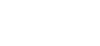 Javvy Coffee