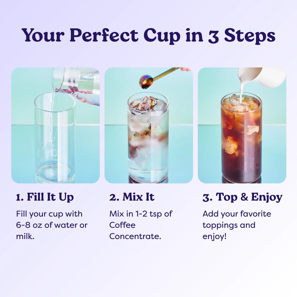 Javvy Coffee Concentrate 2