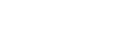 Javvy Coffee