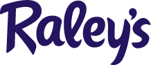 Raley’s