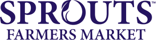 Sprouts Farmers Market